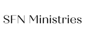 sfnministries.com