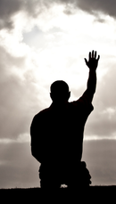 Equipping believers with faith-centered tools, resources, and encouragement.